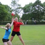 2017_06_27 Landesliga Frauen